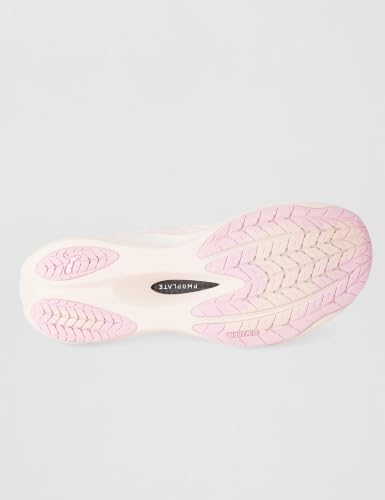 Image of Puma Womens Deviate Nitro 4 WNS Running Shoe