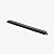 IncStores Edge Pieces for Nitro Interlocking Garage Floor Tiles | Ramped Edges for Our Plastic Floor Tiles to Build Smarter Garage, Workshop, Shed, or Trailer | Black, Male Edge