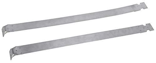 Spectra Premium ST05 Industrial Fuel Tank Strap