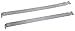 Spectra Premium Industries Inc Spectra Industrial Fuel Tank Strap ST05