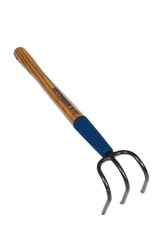 Seymour GC-70H Lady Floral Garden Cultivator miniatura 1