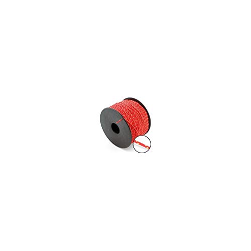 PP BRICKLAYERS STRING 2.0MM 50M