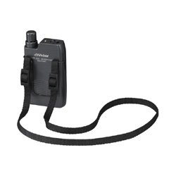 希少激レアVICTOR FMワイヤレスマイクロフォン WM-5 希少激レアVICTOR FMワイヤレスマイクロフォン WM-5