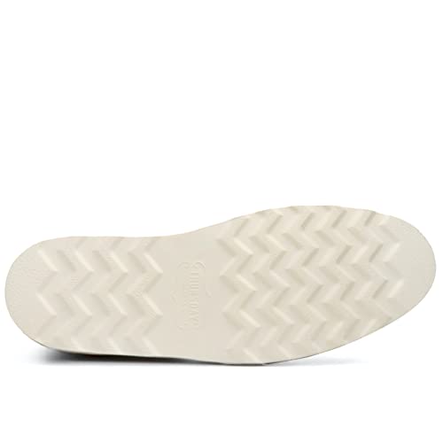 Image of Thursday Boot Company Men's Scout Chukka Boot