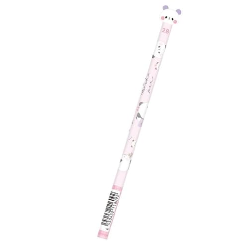 ���������ς� ���o�[�}�X�R�b�g�t�����M 2B �ʂ������ �p���_ ����҂� �}�X�R�b�g�t�� �M�L�p�� 116092