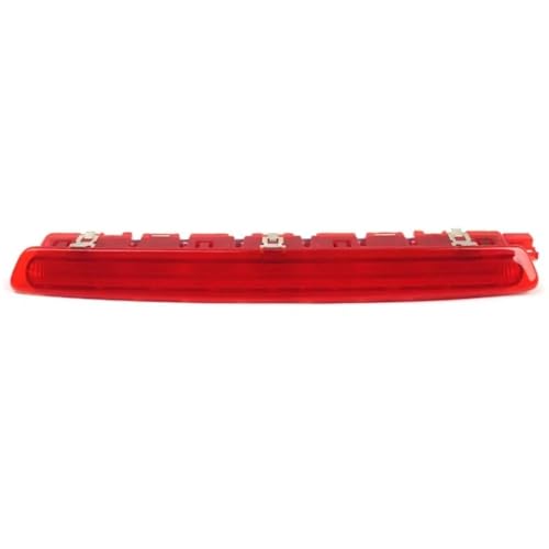 Troisième feu stop LED finition origine Seat Ibiza IV Leon 6J0945097A