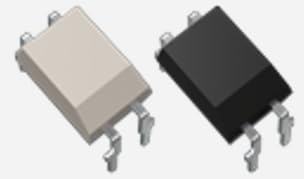 Amazon | 東芝 フォトカプラ TLP627M(E(O (10個セット) | フォトカプラ