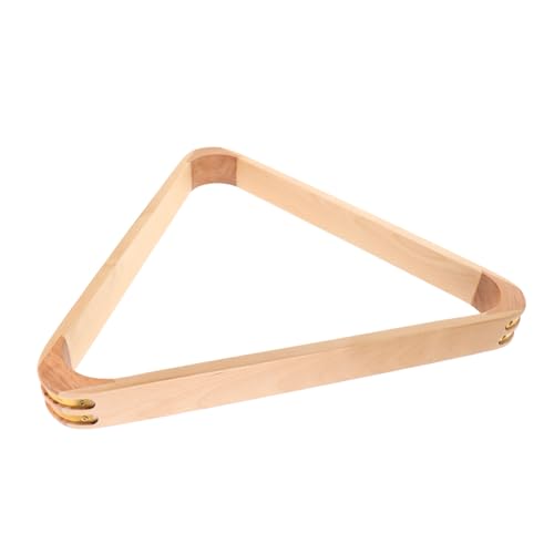 Gadpiparty 2ؐ䋅Op mȃ{[zuŋψȃQ[Jn `ZpƌwZre[uANZT[ Ɨpvdl