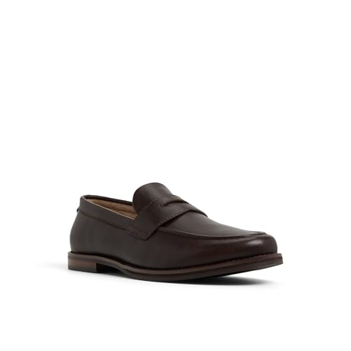 Call It Spring Men's Taira Loafer3