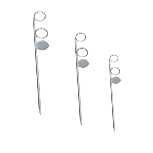 HANABASS ނƃz_[ ނpuPbg VOtH[NX^h ϋvf ނV[p ƕی h~ 3Zbg