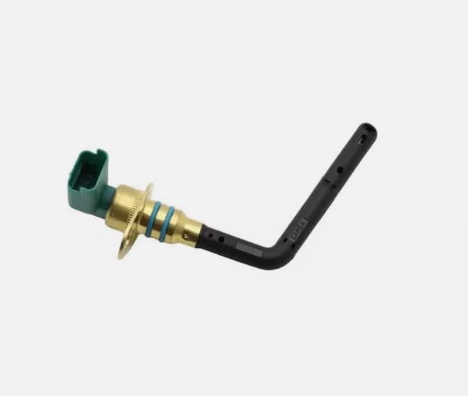 Oil Temperature Level Sensor for Land Rover 2.0L 16V Gasoline Engine LR024971