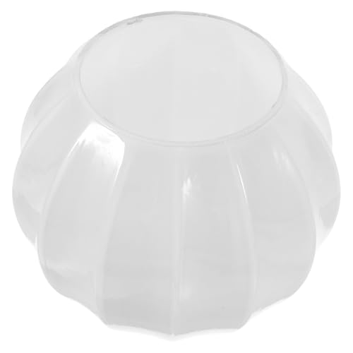 HEALEEP VÃKXvVF[h F Ή Ɩp ȒPt rO[pVfAVF[h Ɨpy_