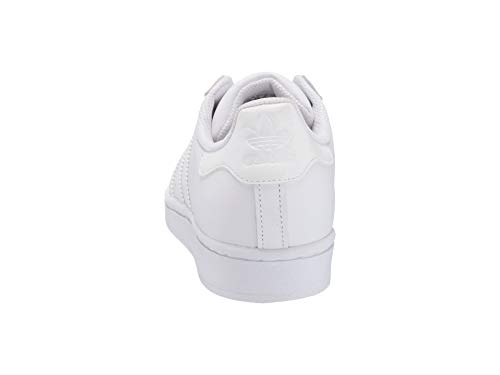 Image of Adidas Womens SuperstarSneaker