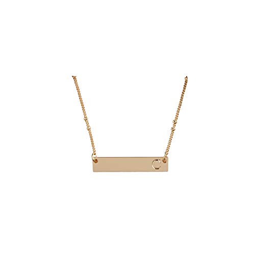 Amazon.com: Mud Pie: Jewelry