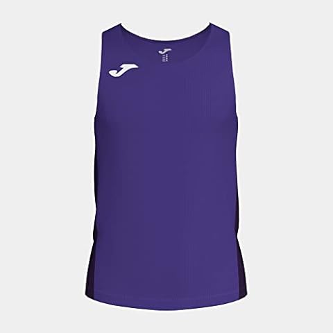 Débardeur Joma R-Winner Homme Cover