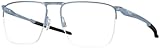 Oakley