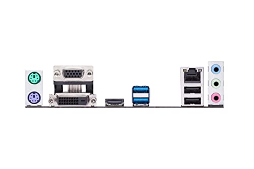 ASUS H310M-A R2.0 i3-8100 16Gメモリセット ASUS H310M-A R2.0 i3-8100 16Gメモリセット