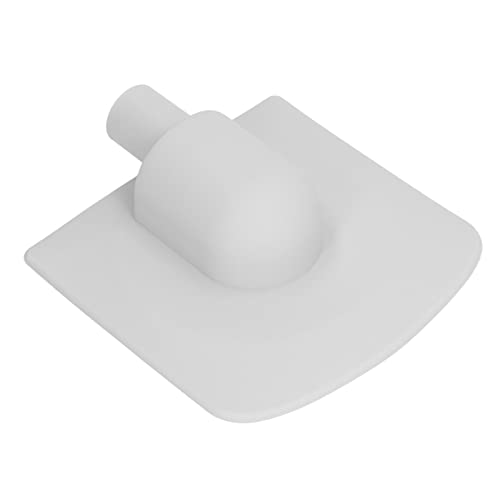 Glomora Upgrade Your Pool Maintenance Kit - Handheld PP Cleaner for Efficient Pool Cleaning - Compatible with Summer Waves