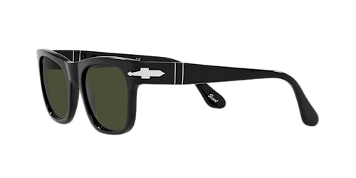 Image of Persol PO3269S Square Sunglasses