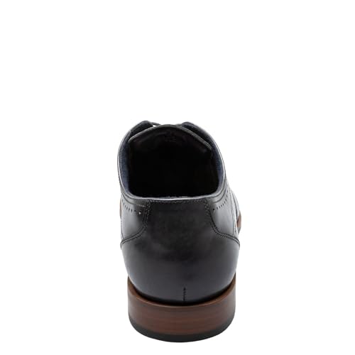 Image of Stacy Adams Brayden Wingtip Lace Up
