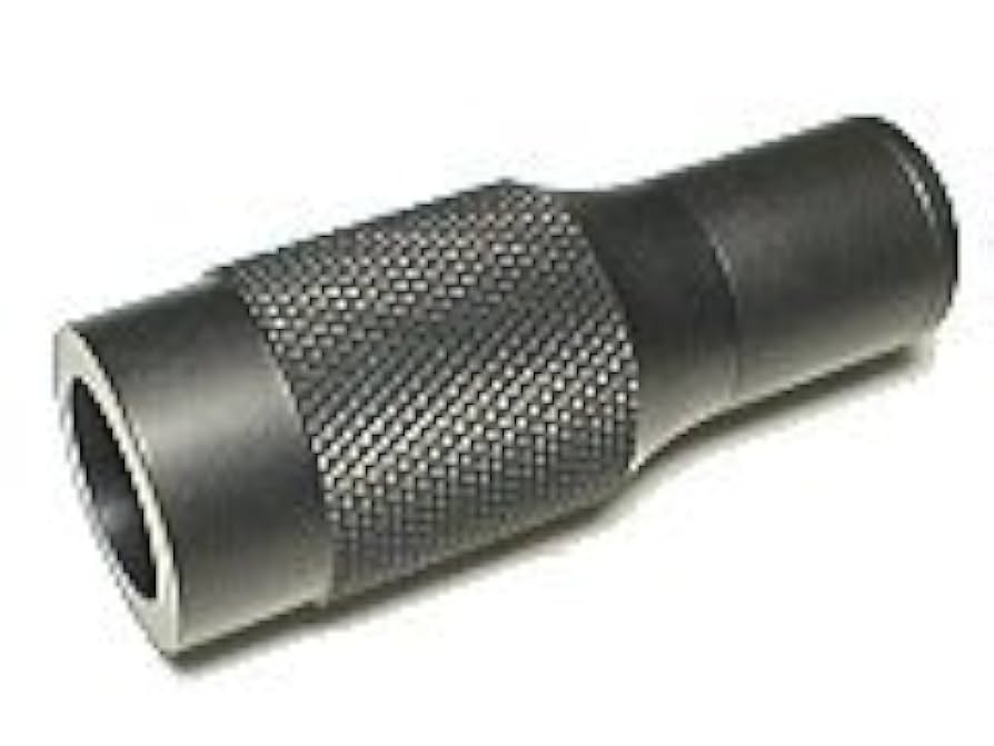 【動作確認済】東京マルイ　M93R 電動ガン　サイレンサー　拡張マガジン 動作確認済】東京マルイ M93R 電動ガン サイレンサー 拡張