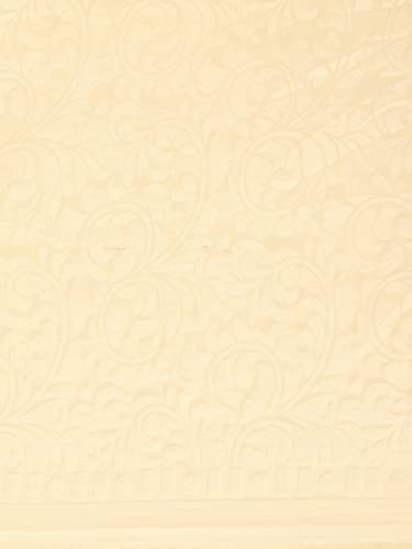 Image of AKHILAM Women's Printed Brasso Printed Saree With Unstitched Blouse Piece (RR0MSKR01E Parent)