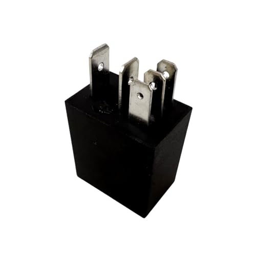 Piezas 9010-150350 compatibles con CF Moto 450 y 500, pack de 3 unidades para ATV