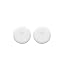 White*2
