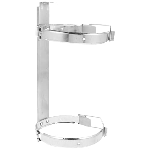 STOBAZA Ίz_[ SϋvǊ|uPbg Ή H ItBX Ɨp tȒP ێ ΍Б΍p