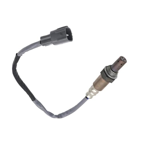 Capteur rapport air/carburant 234-4260 sonde O2 échappement Tacoma 2006 - 4