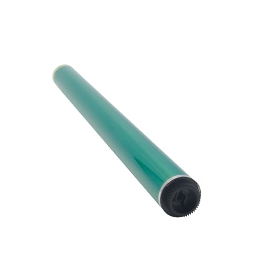 DR311 DR512 Tambour OPC OEM pour un nettoyage optimal Konica Minolta C224e C284e