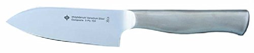 Sori Yanagi Kitchen Knife 10cm