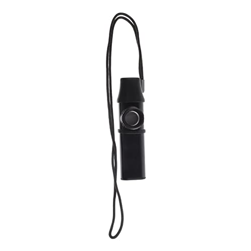 Abaodam JY[ vdl M^[tyZbg qpy vX`bNJY[ lpJY[ y 1set