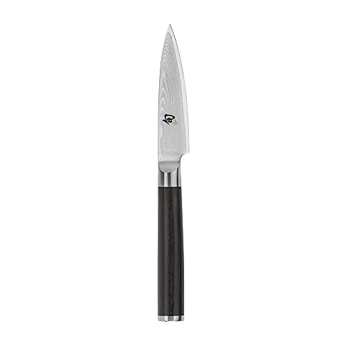 Kai Shun Classic Paring Kitchen Knife