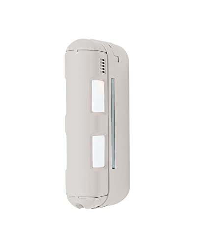 Allarme per la casa, Sensore di movimento, esterno...