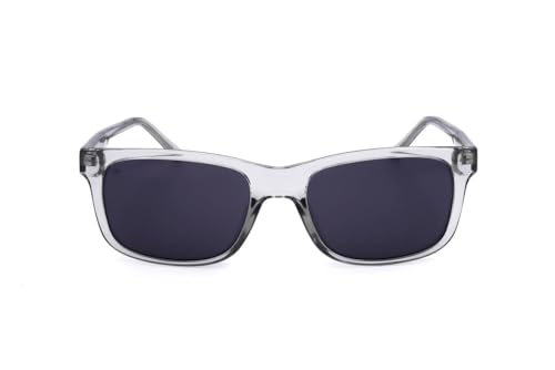 Fossil Unisex Sunglasses2