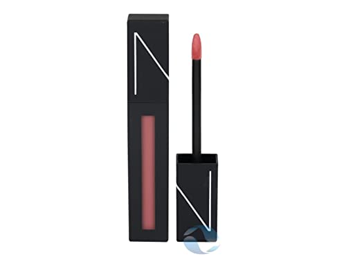 Nars Cosmetics C-NA-066-04 Powermatte Lippenpigment, 5.5 ml