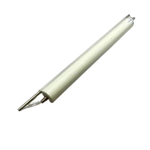 Toile de nettoyage fusion Pro C5100s C5110s rechange imprimante AE045059