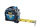 KLEIN TOOLS Double-sided, Nylon-coat Steel Tape, Power Return, 16