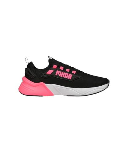 Image of Puma Unisex-Adult Retaliate 3 Running Shoe