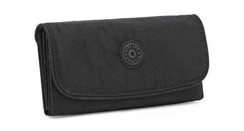 Kipling Money Land, Large Wallet3