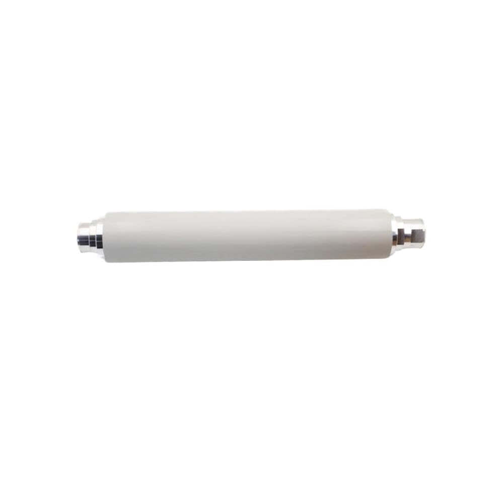 Rodillo Superior de Fusión DC4110 4110 Compatible con xer DC900 4110 4595 D95 D110