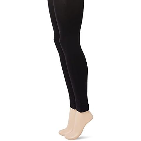 Leggings Nur Die 80 2er Pack Cover