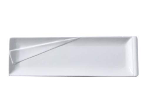 c(Nishida) M(12킳ѓt) iM M ܎M 110318