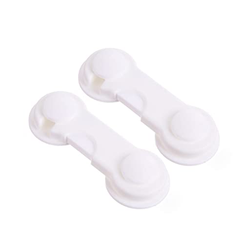 HOODANCOS 5Sxr[p bN LƋƓdɑΉ ͌ŒōHsv Lrlbg h[[h[u ① ˒Ip`Chv[tbN