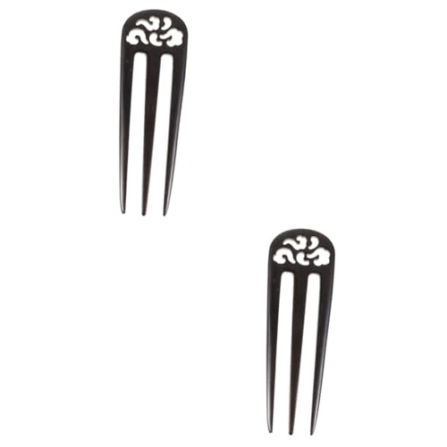 BELLIFFY 2 񂴂 ؐ񂴂 3{ tX̃wANbv IȔ̋ cqpw bN wAtH[N vȃw bN J[rOw bN | Black