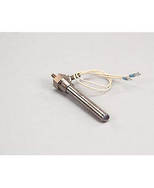 Frymaster 806-0183 Operating Thermostat