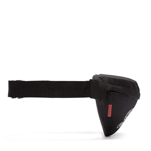 Jordan MVP Crossbody Bag (6L), Black3