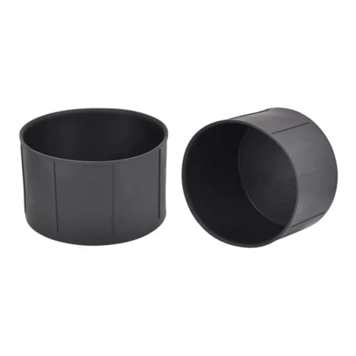 Porte-gobelet Dodge Ram 1500 2009-2016 console centrale insert noir