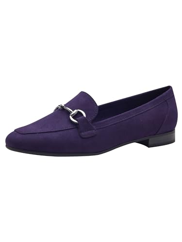 Image of MARCO TOZZI Womens Slipper 2-24212-42